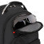 Swissdigital Pixel Backpack - view