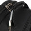 Swissdigital Pixel Backpack - view