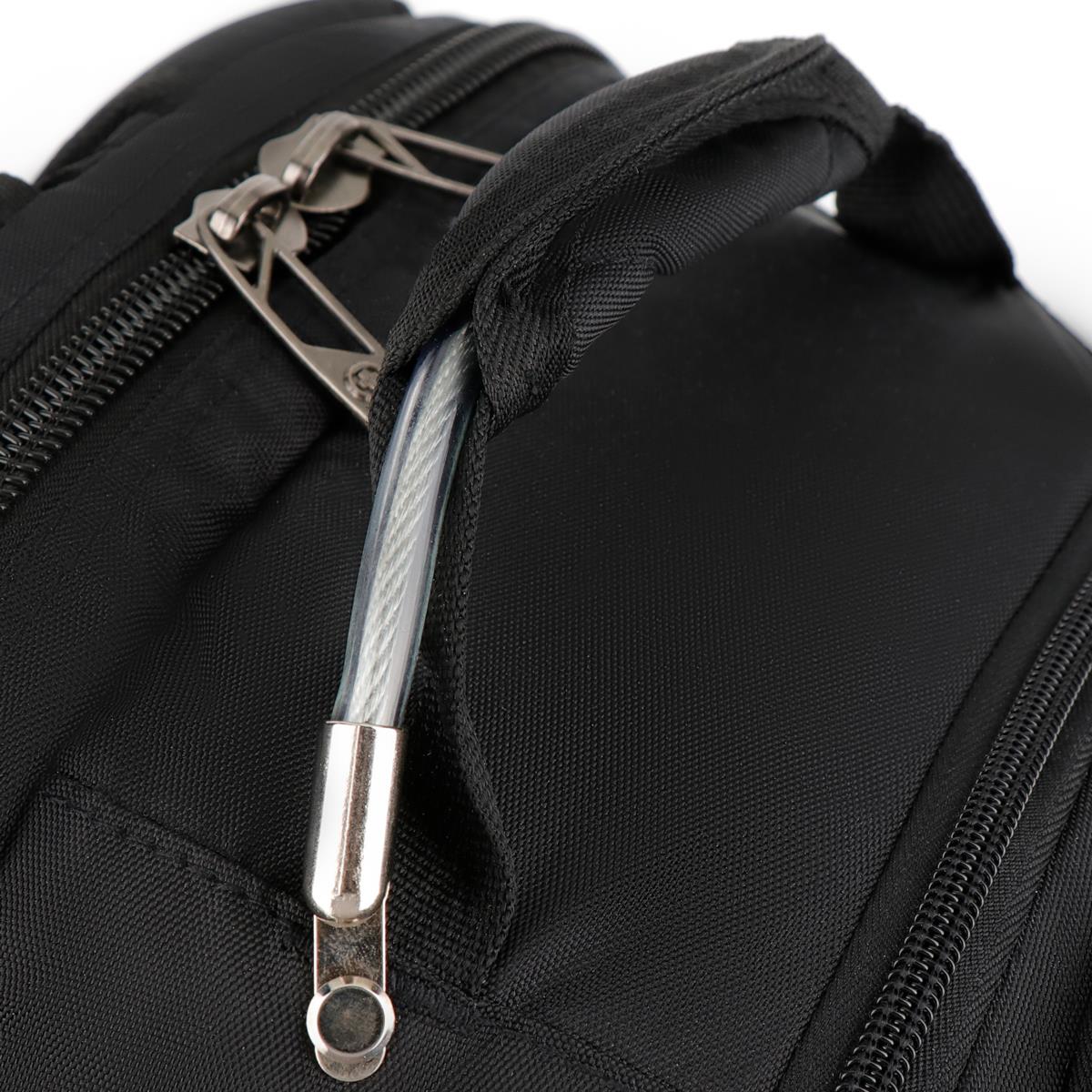 Swissdigital Pixel Backpack