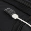 Swissdigital Pixel Backpack - view