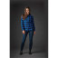 Women's Logan Snap Front Shirt - view