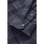 Men's Logan Snap Front Shirt - view