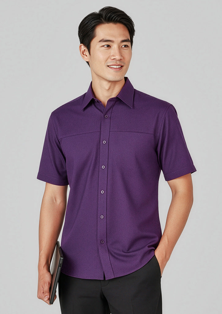 Grape