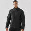 Men's Aleutian Softshell Jacket - view