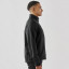 Men's Aleutian Softshell Jacket - view