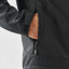 Men's Aleutian Softshell Jacket - view