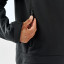 Men's Aleutian Softshell Jacket - view