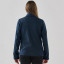 Women's Aleutian Softshell Jacket - view