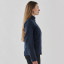 Women's Aleutian Softshell Jacket - view