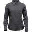 Women's Cambridge L/S Shirt - view