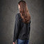 Women's Cambridge L/S Shirt - view