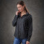 Women's Cambridge L/S Shirt - view
