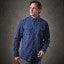 Men's Cambridge L/S Shirt - view