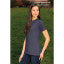 Women's Lotus H2X-Dry S/S Tee - view