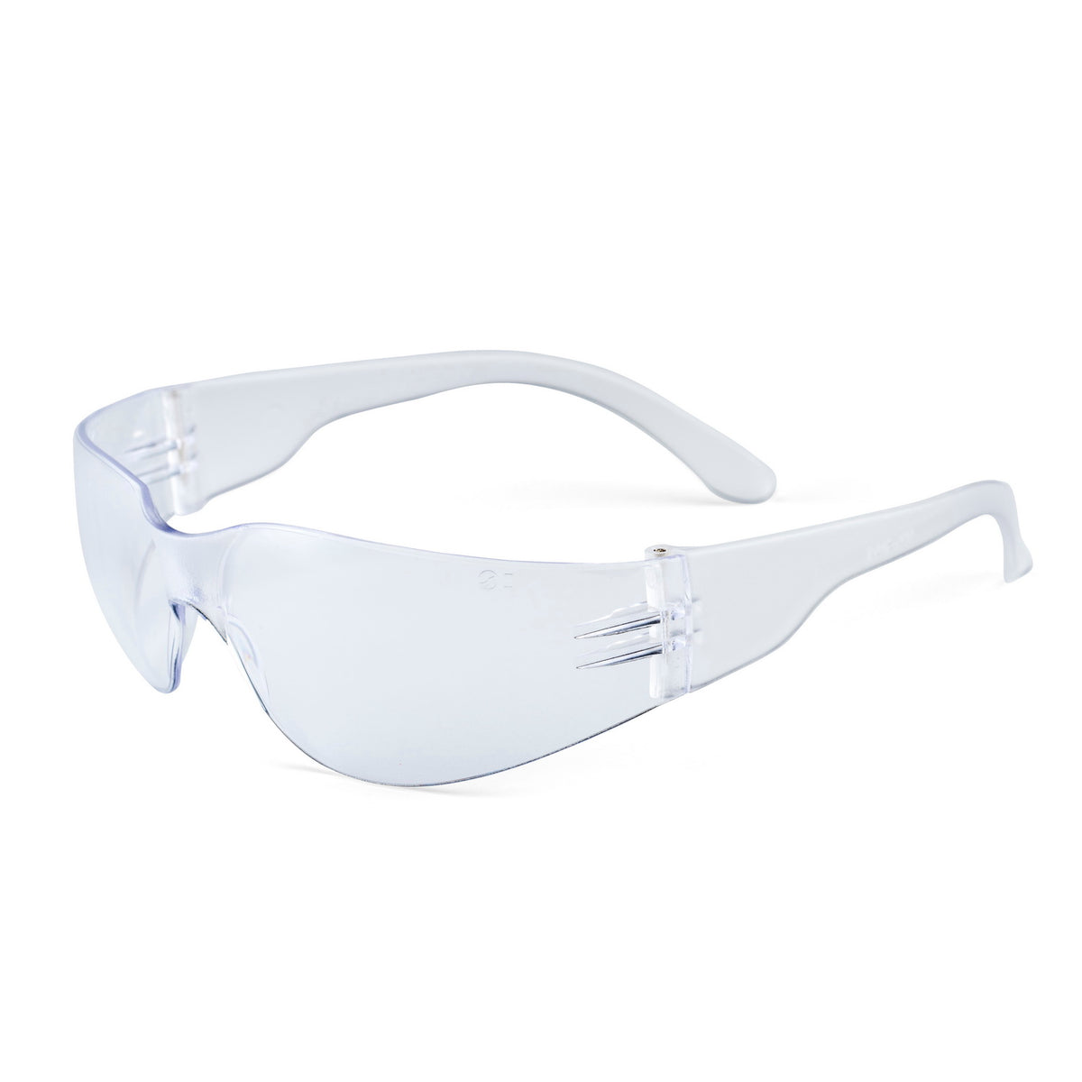 DNC Workwear Vulture Safety Spec SP02