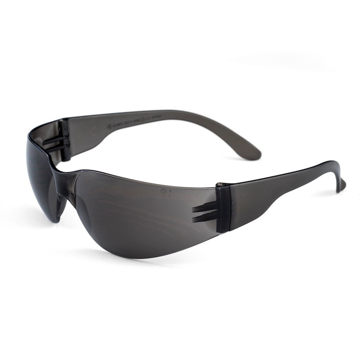 DNC Workwear Vulture Safety Spec SP02