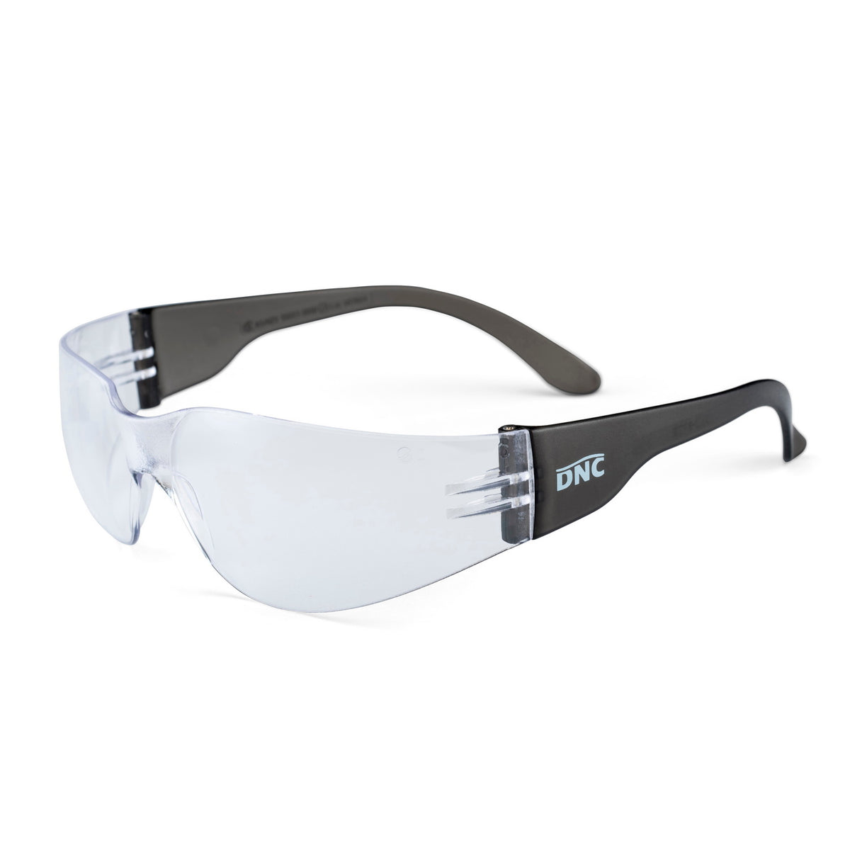 DNC Workwear Vulture Safety Spec SP02