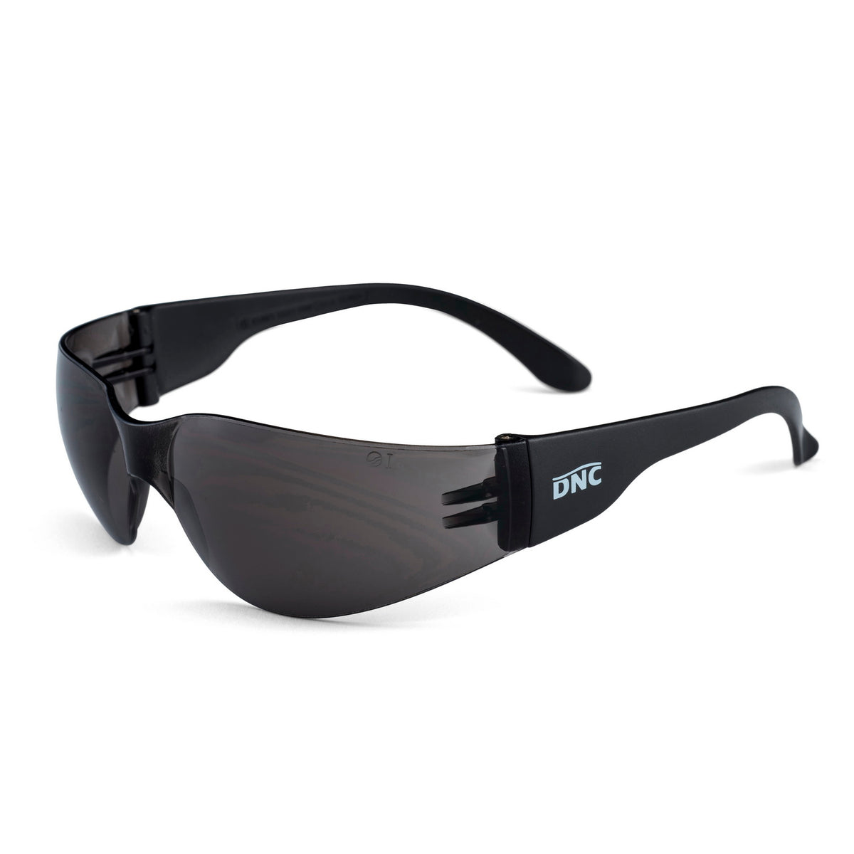 DNC Workwear Vulture Safety Spec SP02