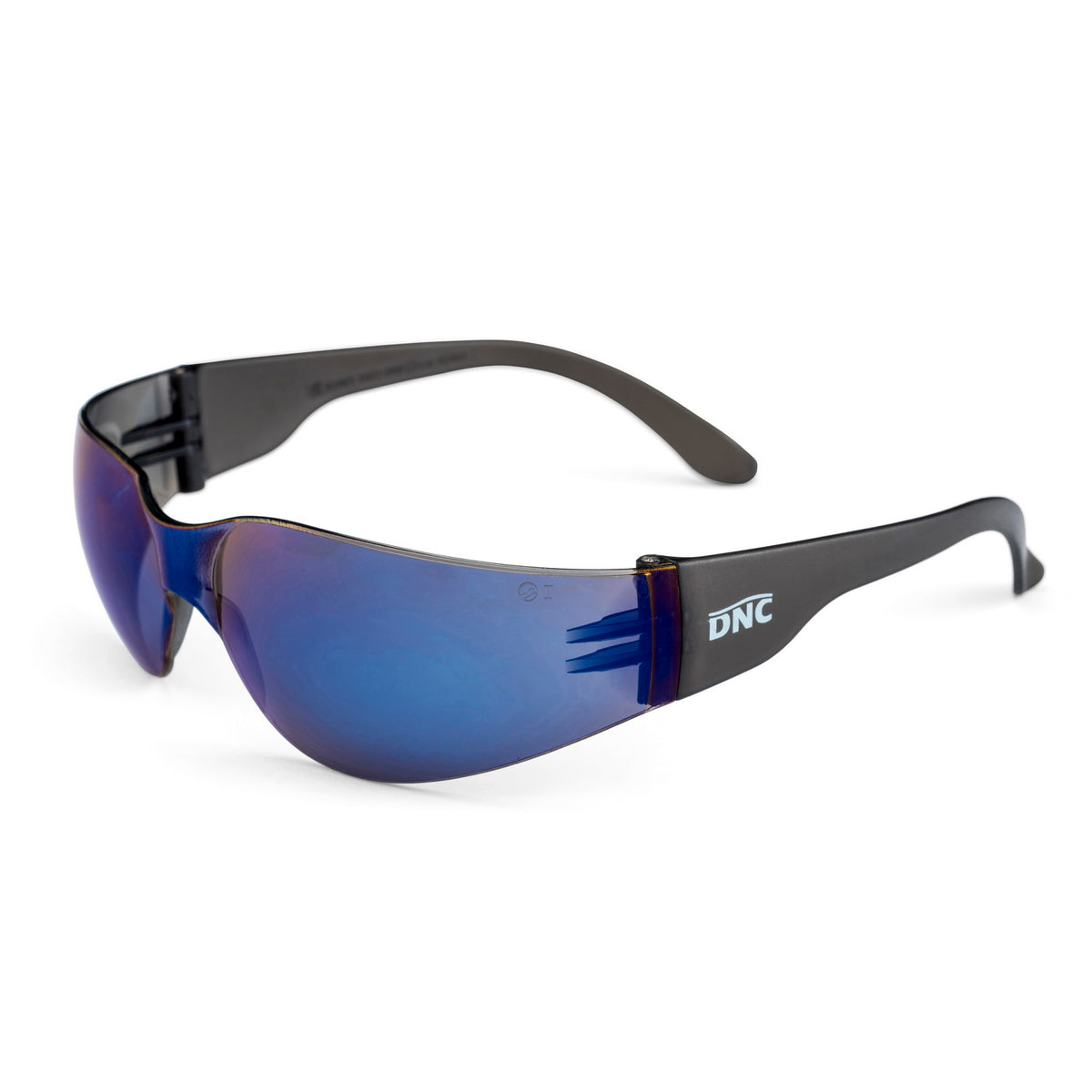 DNC Workwear Vulture Safety Spec SP02