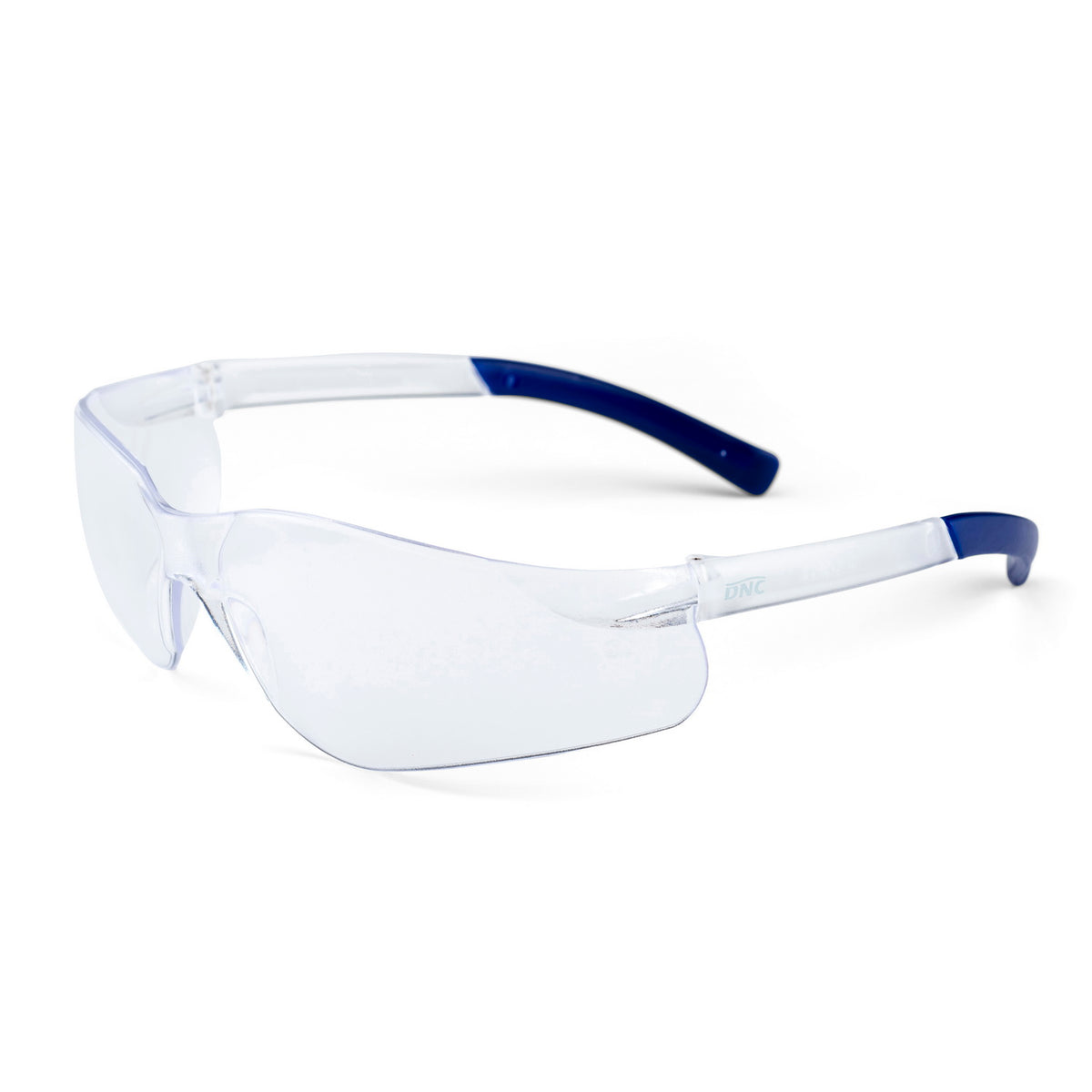 DNC Workwear Solar Safety Spec SP03