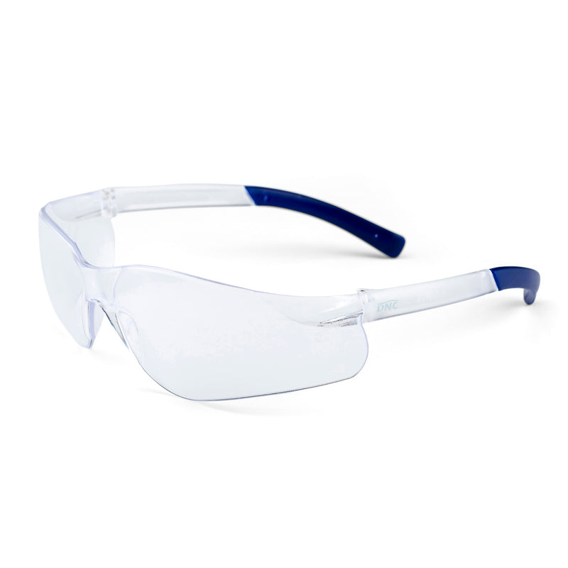 DNC Workwear Solar Safety Spec SP03