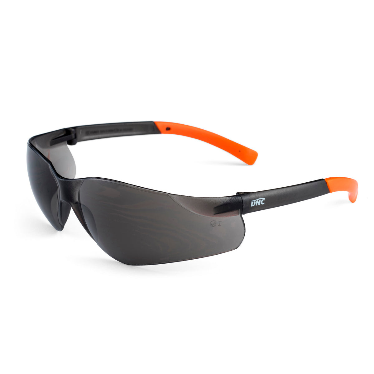 DNC Workwear Solar Safety Spec SP03