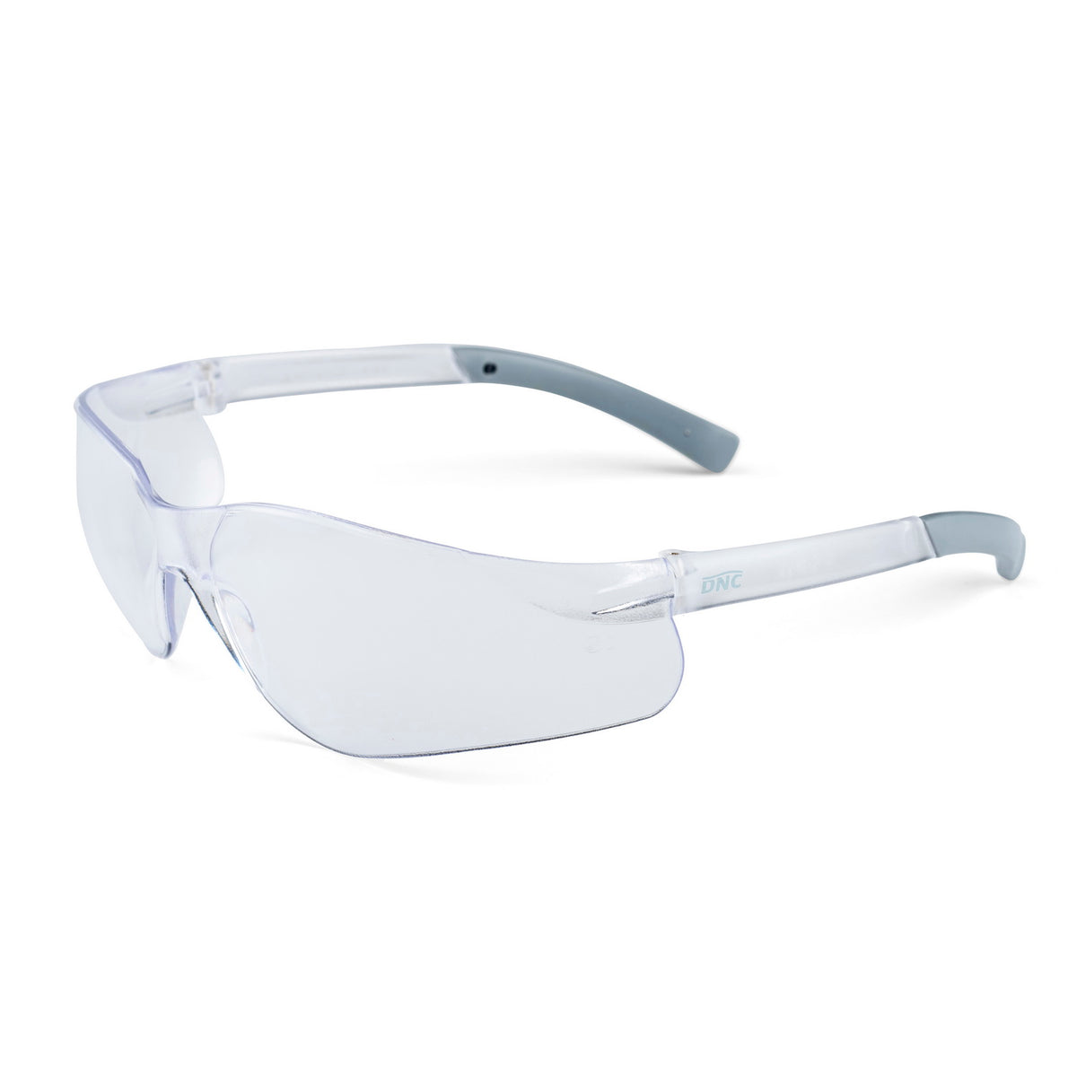 DNC Workwear Solar Safety Spec SP03