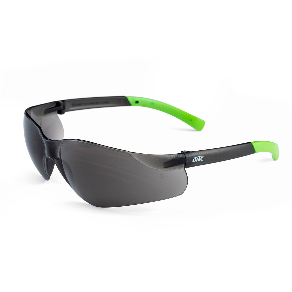 DNC Workwear Solar Safety Spec SP03