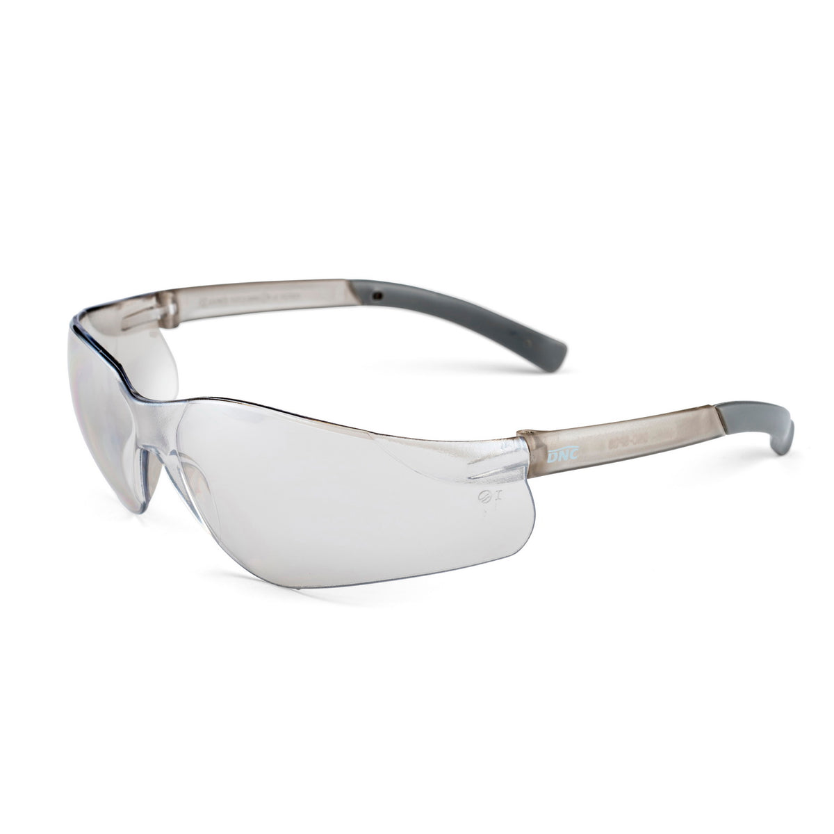 DNC Workwear Solar Safety Spec SP03