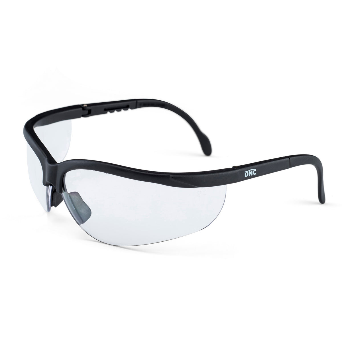 DNC Workwear Hurricane Safety Spec SP04