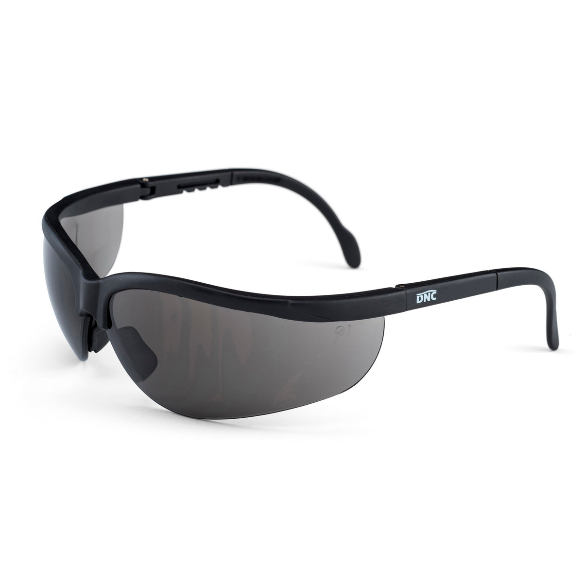 DNC Workwear Hurricane Safety Spec SP04