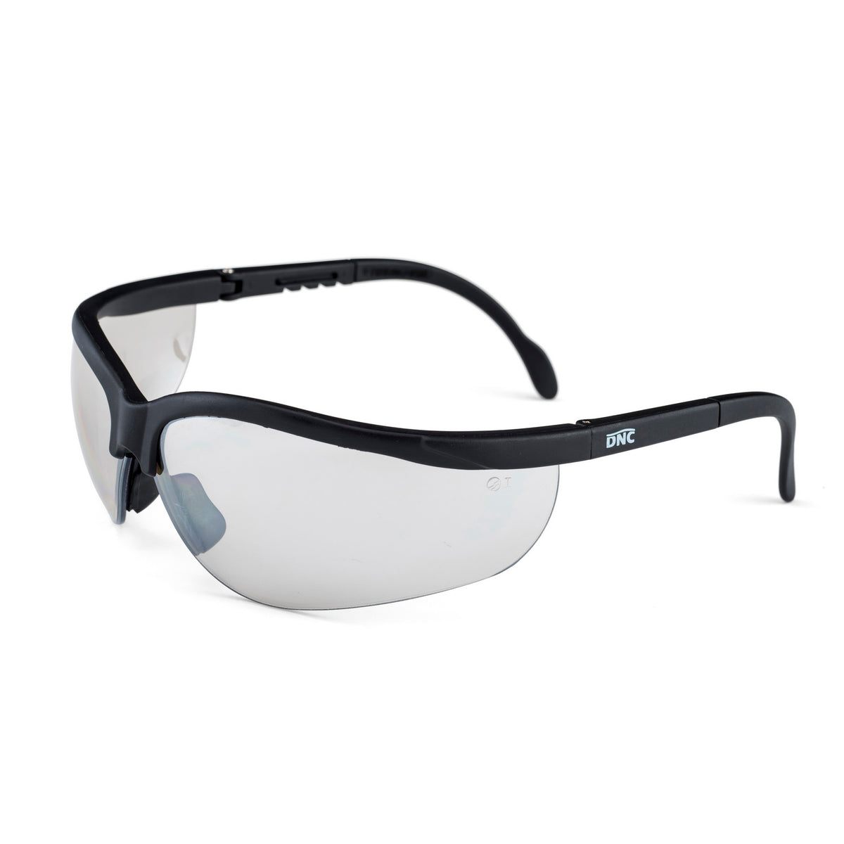 DNC Workwear Hurricane Safety Spec SP04