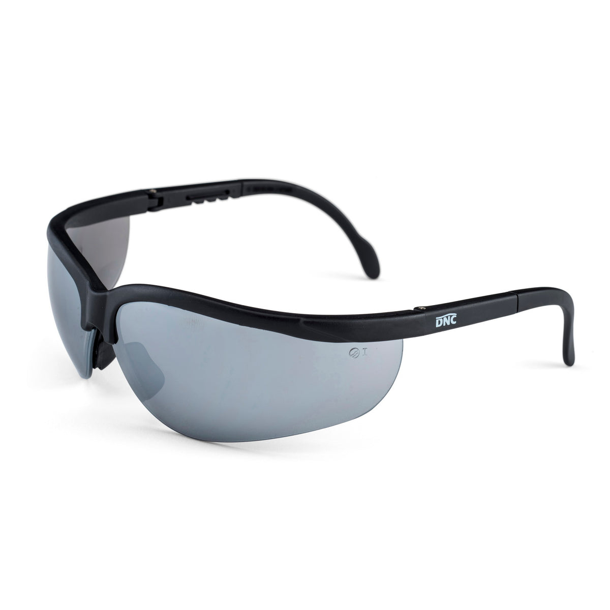 DNC Workwear Hurricane Safety Spec SP04