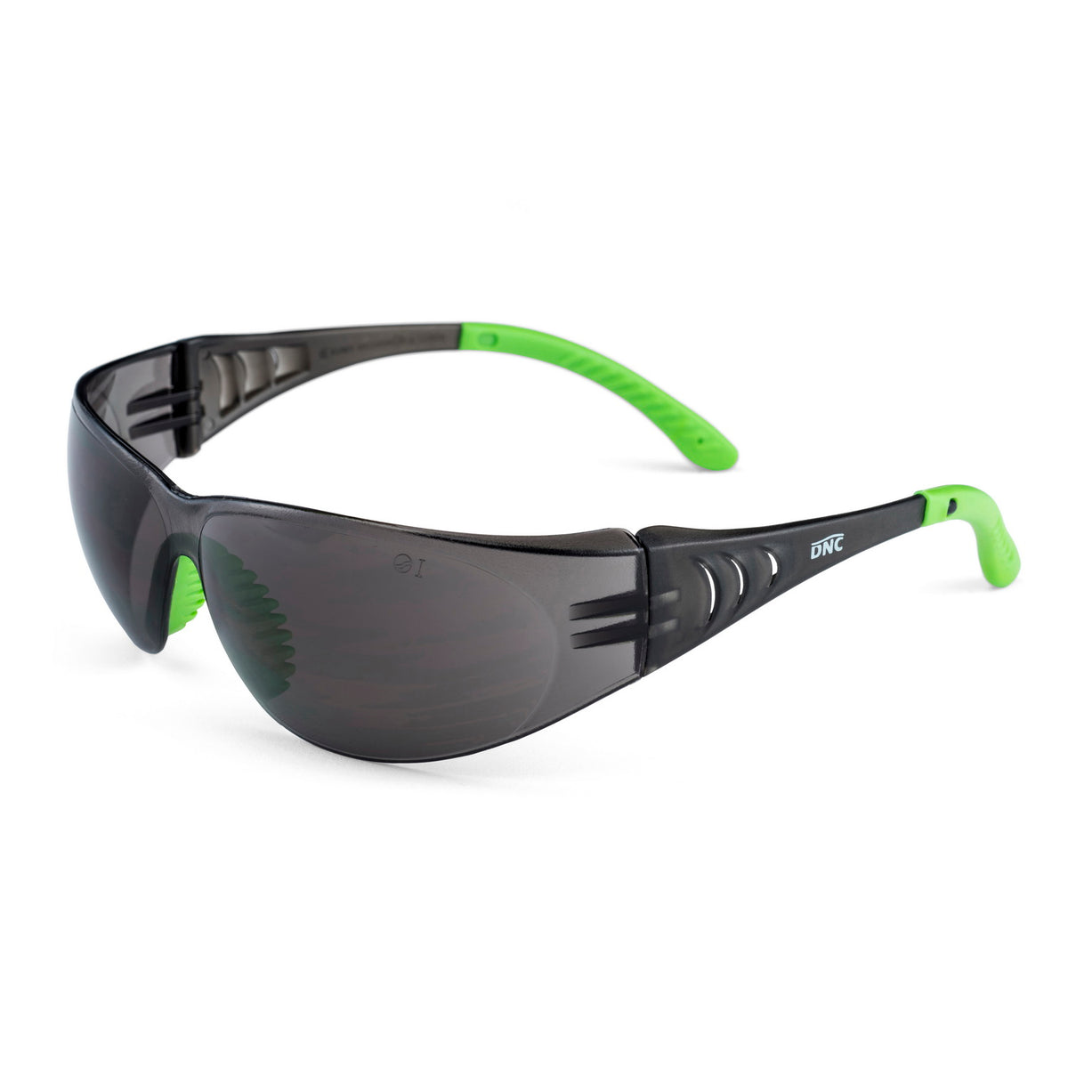 DNC Workwear Shark Safety Spec SP05