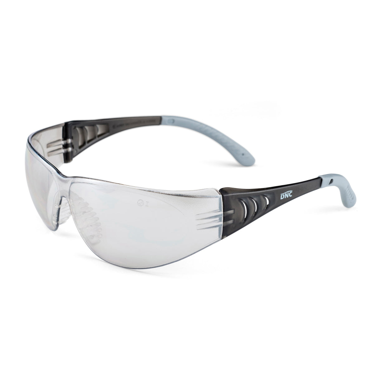 DNC Workwear Shark Safety Spec SP05