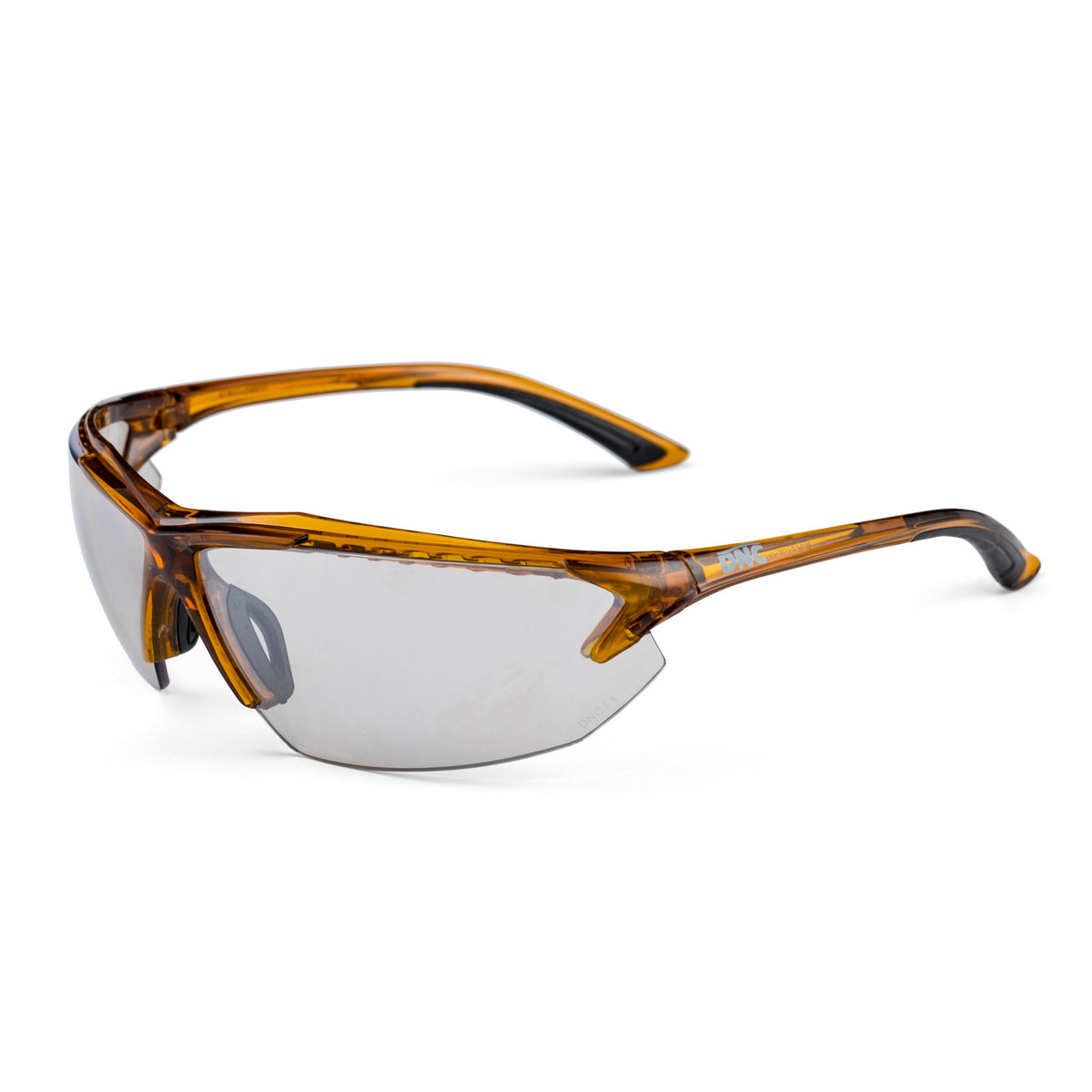 DNC Workwear Aurora Safety Spec SP06
