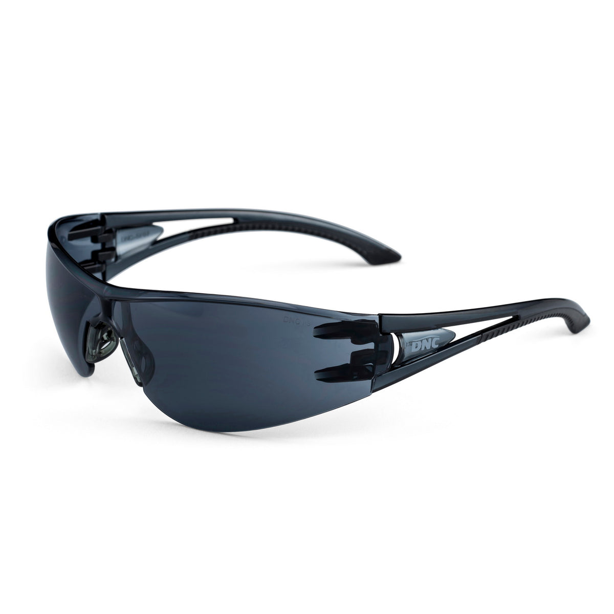DNC Workwear Universe Safety Spec SP07