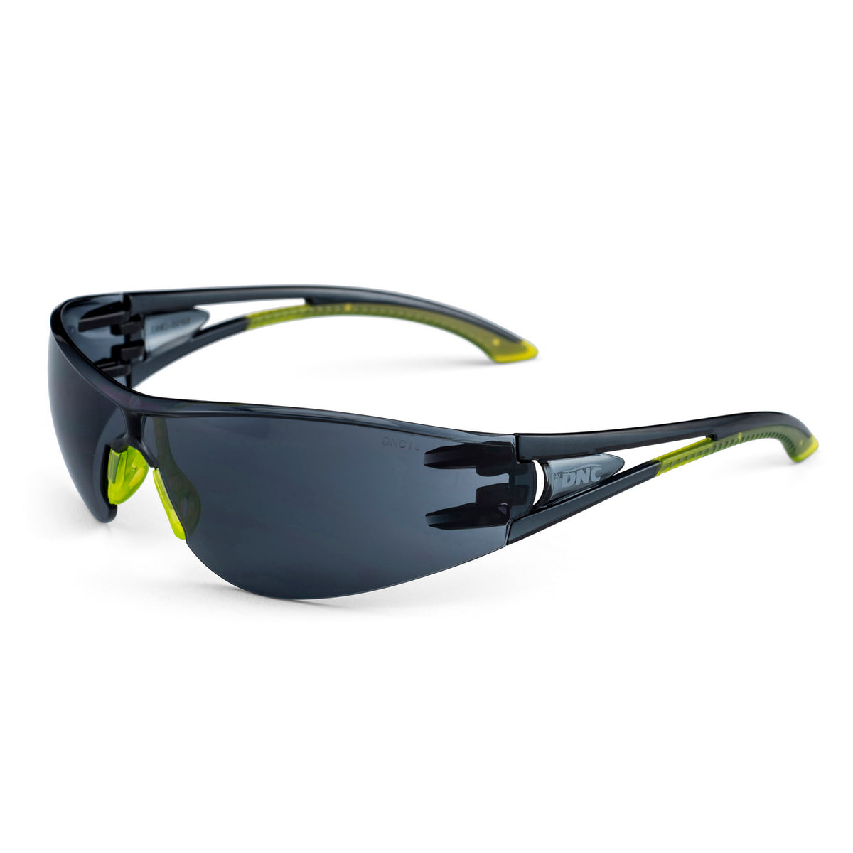 DNC Workwear Universe Safety Spec SP07