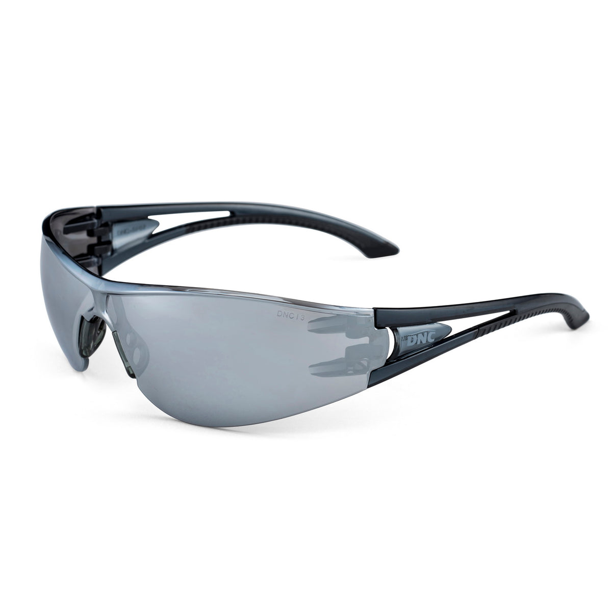 DNC Workwear Universe Safety Spec SP07