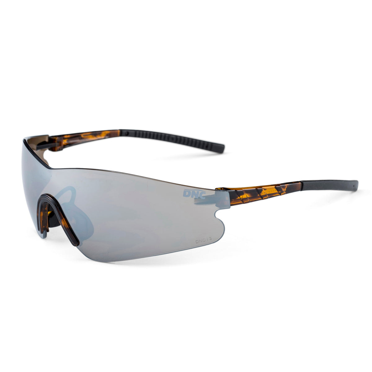 DNC Workwear Hawk Safety Spec SP08