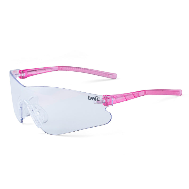 DNC Workwear Lady Hawk Safety Spec SP09