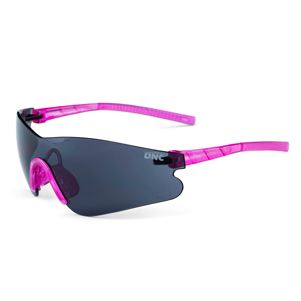 DNC Workwear Lady Hawk Safety Spec SP09