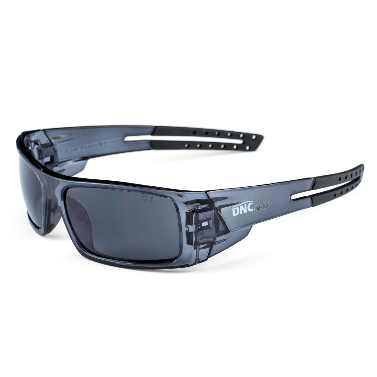 DNC Workwear Falcon Safety Spec SP11
