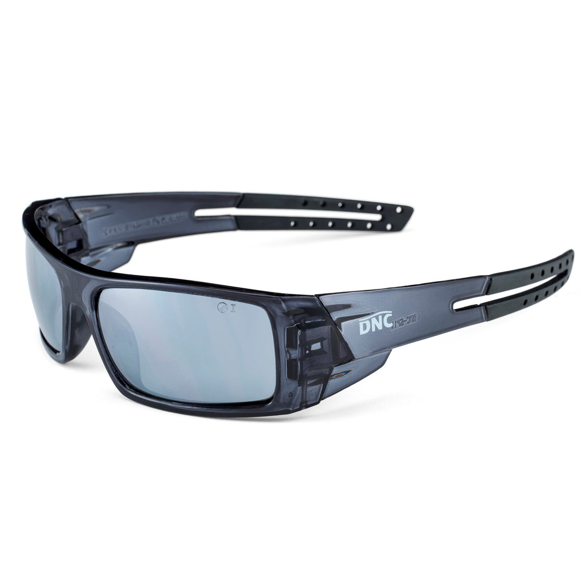 DNC Workwear Falcon Safety Spec SP11