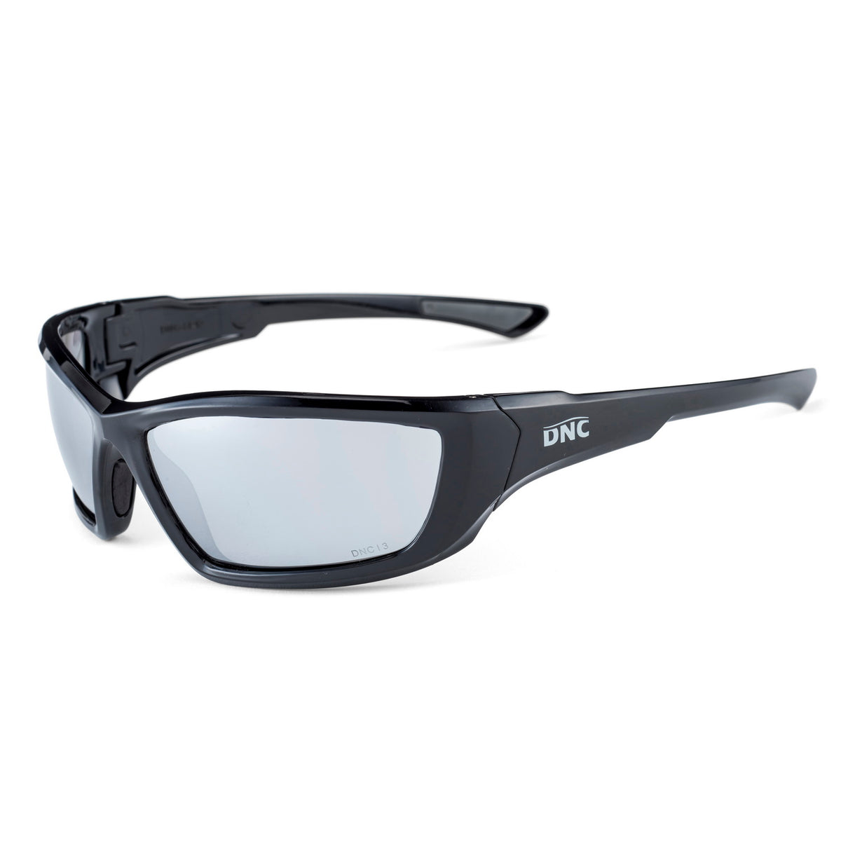 DNC Workwear Eagle Safety Spec SP12