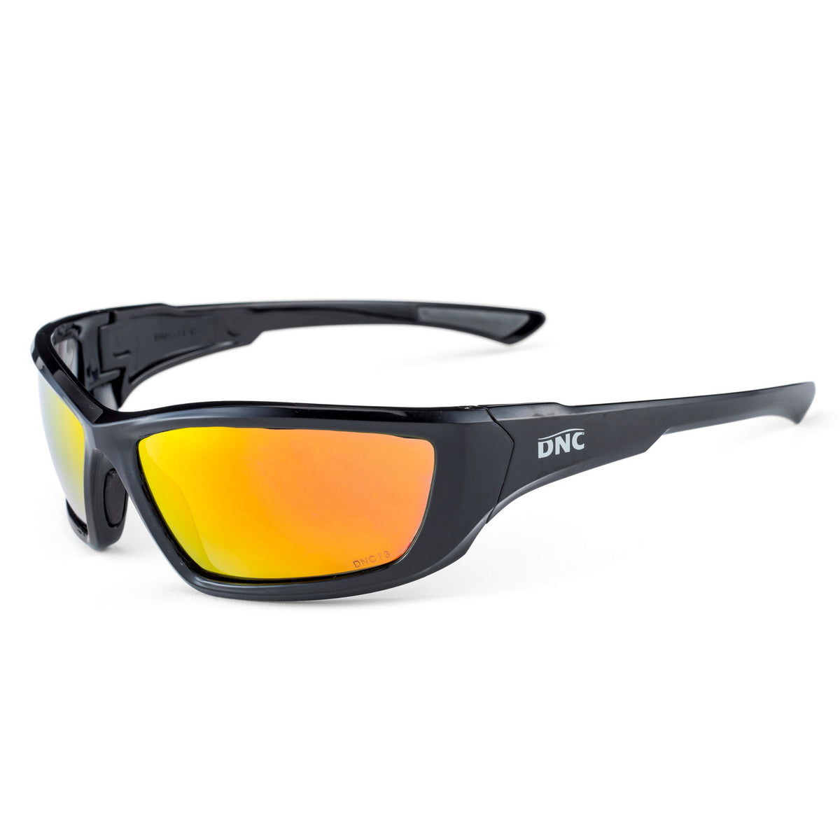 DNC Workwear Eagle Safety Spec SP12
