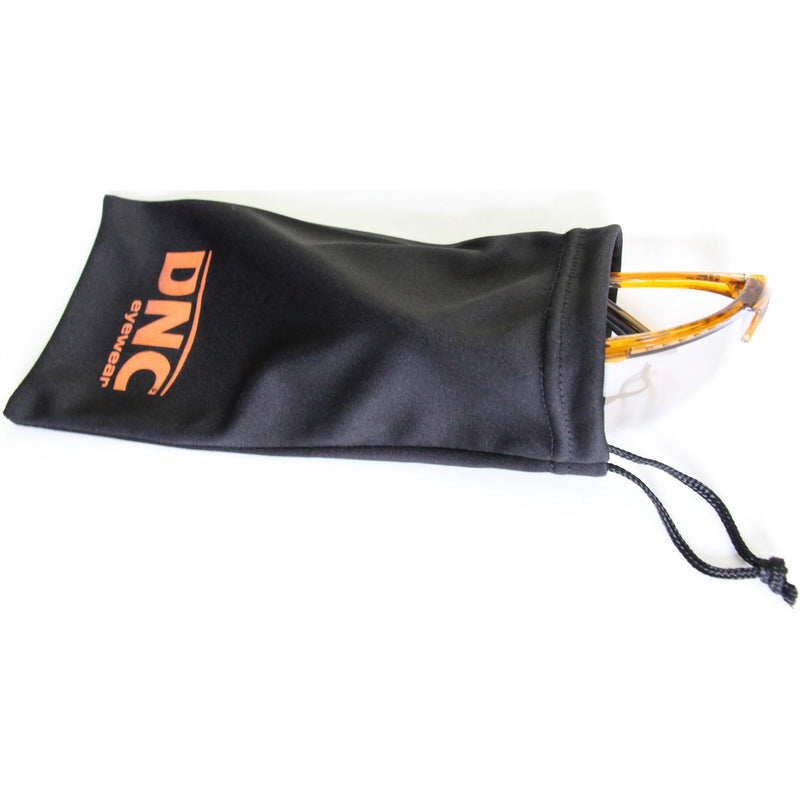 DNC Workwear Spectacle Pouch SP91