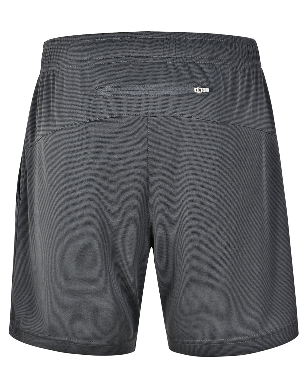Storm Grey