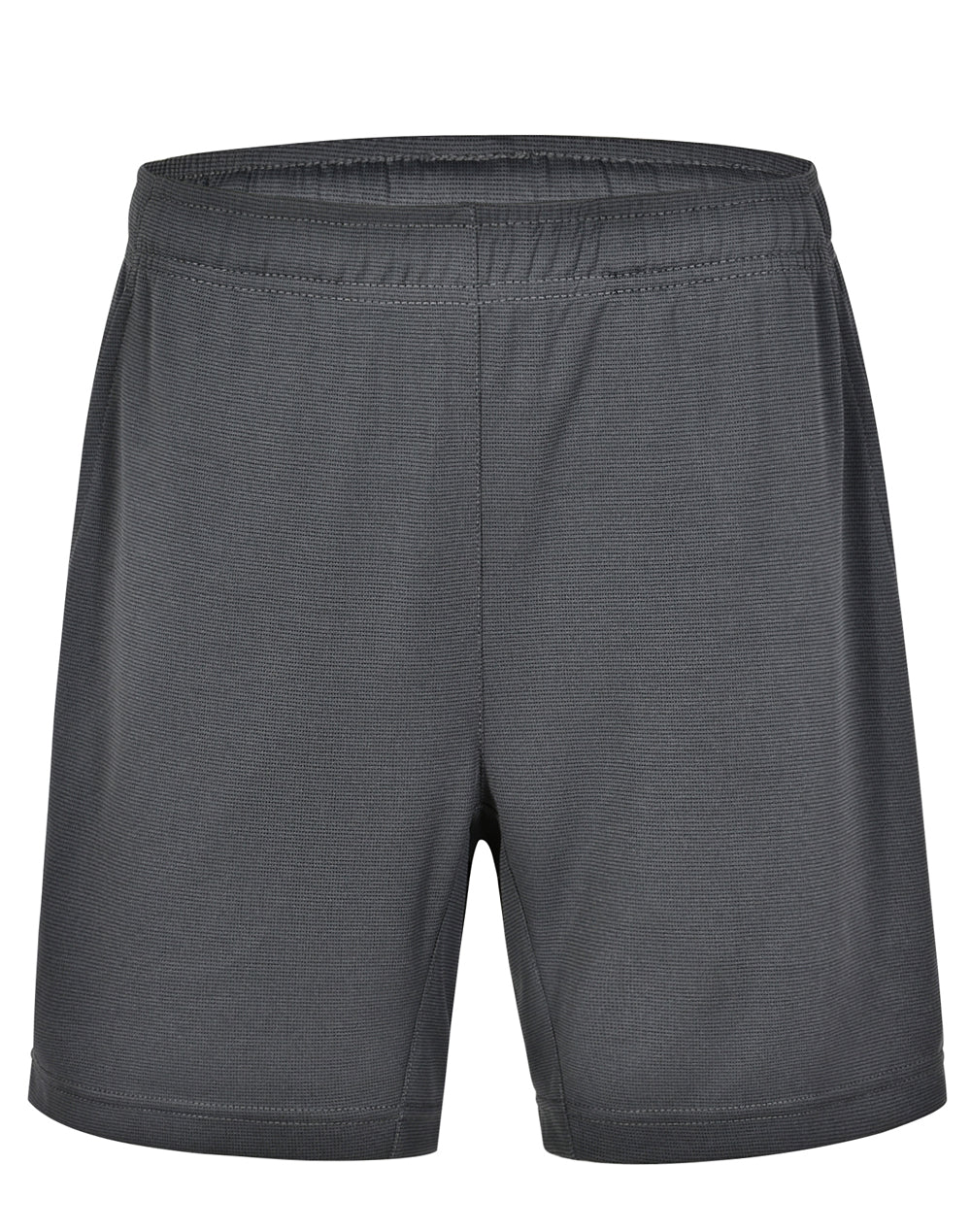 Storm Grey