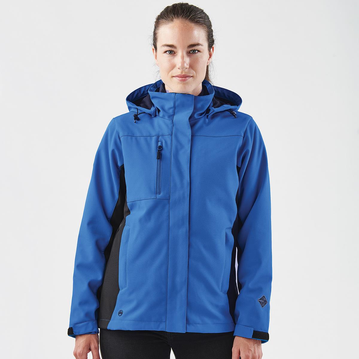 Women's Atmosphere 3-In-1 - view